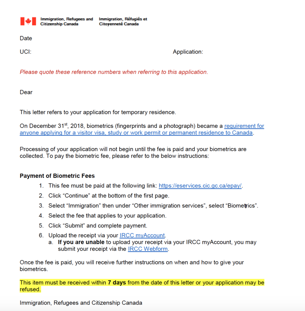 how-to-pay-for-biometrics-from-within-canada-iec-stepwest